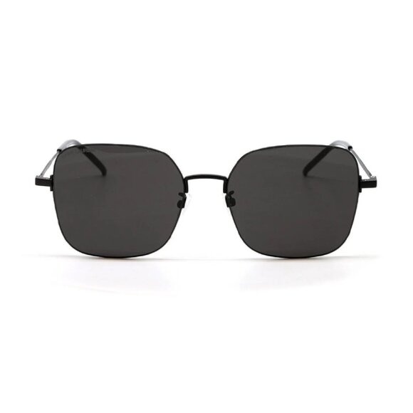 NWT SAINT LAURENT SUNGLASSES